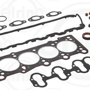 Oferta czasowa Zestaw uszczelek, głowica cylindrów ELRING 915.149