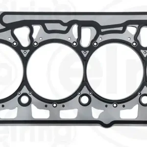 Popularny Uszczelka, głowica cylindrów ELRING 915.160