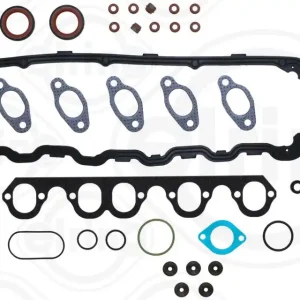 Obniżka ceny Zestaw uszczelek, głowica cylindrów ELRING 915.173
