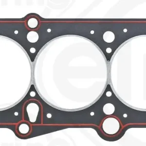 Oferta Uszczelka, głowica cylindrów ELRING 915.203