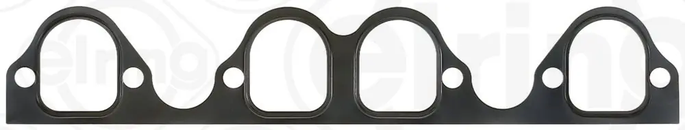 Uszczelka, kolektor dolotowy ELRING 915.213 Oferta czasowa