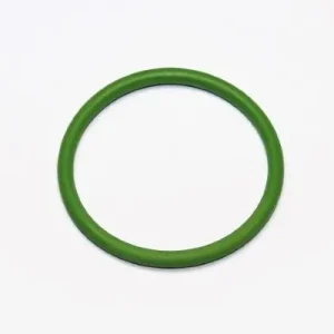 Pierścień uszczelniający, pompa podciśnieniowa ELRING 915.262 Kup teraz