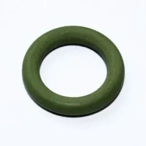 PIERSCIEN USZCZELNIAJACY Szybka dostawa