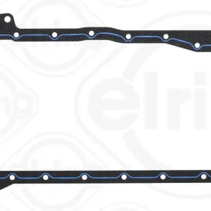 Dostępne od ręki Uszczelka, miska olejowa ELRING 915.311