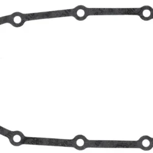 Obniżka ceny Uszczelka, pokrywa obudowy(obudowa skrzyni biegów) ELRING 915.396