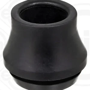 Ekspresowa dostawa Uszczelka, wentylacja skrzyni korbowej ELRING 915.424