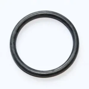 Obniżka ceny PIERSCIEN USZCZELNIAJACY