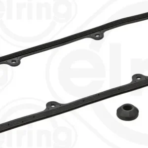Zestaw uszczelek, pokrywa głowicy cylindra ELRING 915.440 Obniżka ceny