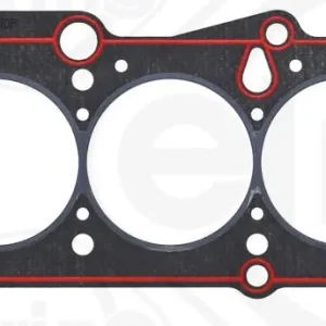 Bezpieczna płatność Uszczelka, głowica cylindrów ELRING 915.491