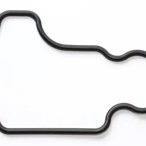 Bezpieczna płatność Uszczelka, wentylacja skrzyni korbowej ELRING 915.513