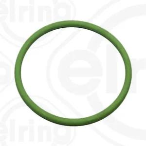 PIERSCIEN USZCZELNIAJACY Oferta czasowa