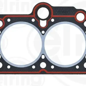 Dostępne od ręki Uszczelka, głowica cylindrów ELRING 915.591