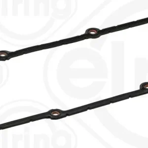 Uszczelka, pokrywa głowicy cylindrów ELRING 915.653 Wybór klientów