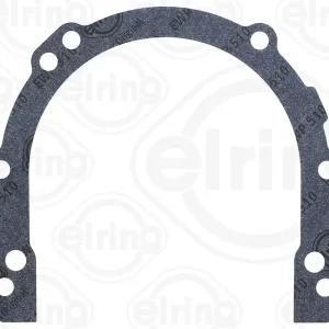 Hit sprzedaży Uszczelka, pokrywa obudowy(obudowa skrzyni biegów) ELRING 915.728