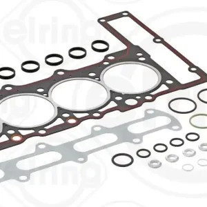 Zestaw uszczelek, głowica cylindrów ELRING 915.874 Popularny