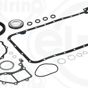 Zestaw uszczelek, skrzynia korbowa ELRING 915.882 Oferta limitowana
