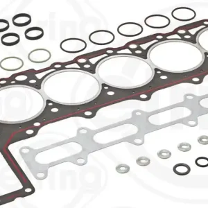 Zestaw uszczelek, głowica cylindrów ELRING 915.890 Promocja