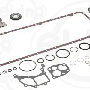 Zestaw uszczelek, skrzynia korbowa ELRING 915.920 Tylko dziś