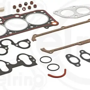 Zniżka Zestaw uszczelek, głowica cylindrów ELRING 915.971