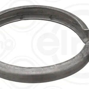 Zamów dziś Łącznik rur, układ wydechowy ELRING 915.980