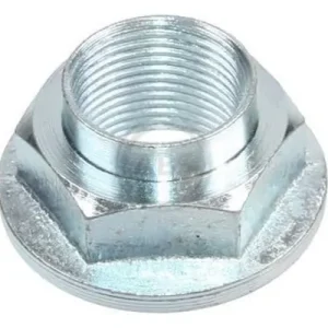 Niska cena Nakrętka, czop osi A.B.S. 915010