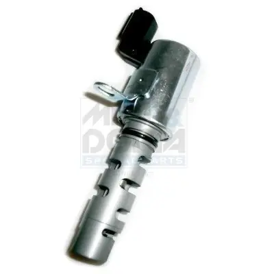 Zawór sterujący, ustawienie wałka rozrządu MEAT & DORIA 91516 Dodaj do koszyka