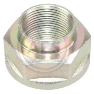 Nakrętka, czop osi A.B.S. 915190 Hit sprzedaży