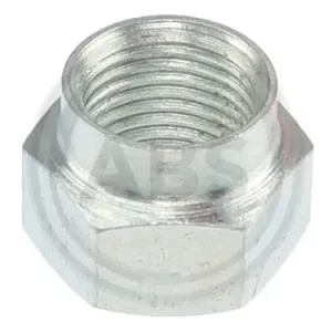 Ostatnia szansa Nakrętka, czop osi A.B.S. 915230