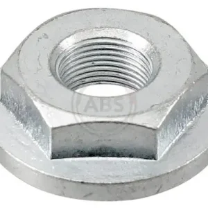 Zamów dziś Nakrętka, czop osi A.B.S. 915260