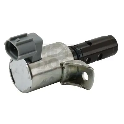 Zawór sterujący, ustawienie wałka rozrządu MEAT & DORIA 91528 Zamów dziś