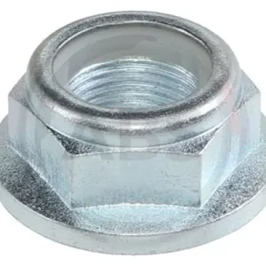 Wyprzedaż Nakrętka, czop osi A.B.S. 915280