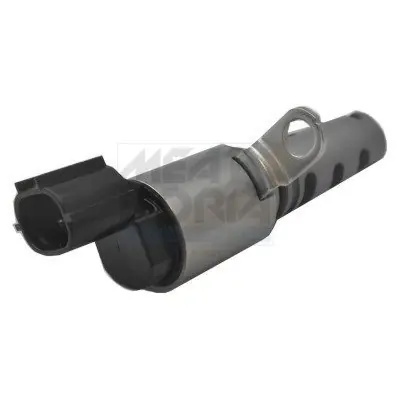 Zawór sterujący, ustawienie wałka rozrządu MEAT & DORIA 91530 Wybór klientów