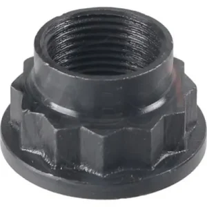 Tani Nakrętka, czop osi A.B.S. 915300