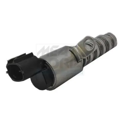 Zawór sterujący, ustawienie wałka rozrządu MEAT & DORIA 91536 Nie przegap