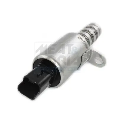 Zawór sterujący, ustawienie wałka rozrządu MEAT & DORIA 91538 Najlepsza cena