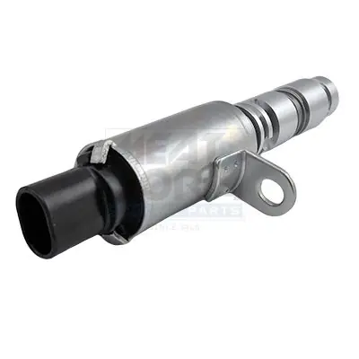 Zawór sterujący, ustawienie wałka rozrządu MEAT & DORIA 91545 Sprawdź teraz