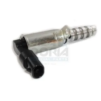 Zawór sterujący, ustawienie wałka rozrządu MEAT & DORIA 91549 Zamów teraz