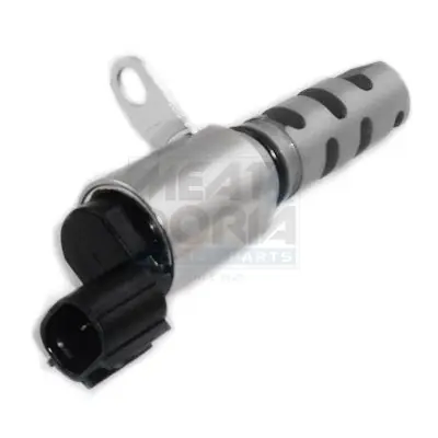 Zawór sterujący, ustawienie wałka rozrządu MEAT & DORIA 91550 Bestseller