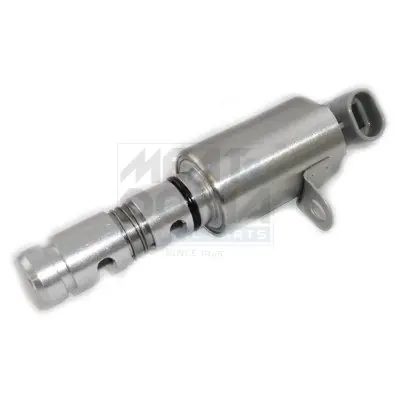 Dodaj do koszyka Zawór sterujący, ustawienie wałka rozrządu MEAT & DORIA 91553