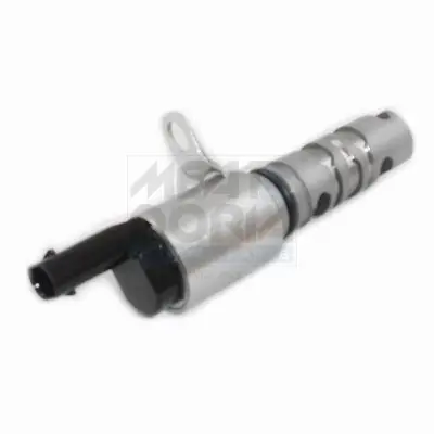 Zawór sterujący, ustawienie wałka rozrządu MEAT & DORIA 91559 Ostatnie sztuki