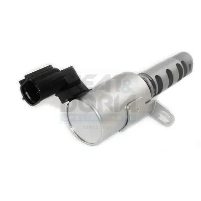 Zawór sterujący, ustawienie wałka rozrządu MEAT & DORIA 91561 Niska cena