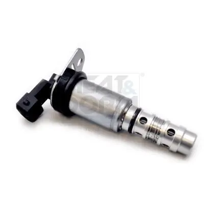 Zawór sterujący, ustawienie wałka rozrządu MEAT & DORIA 91566 Kup online