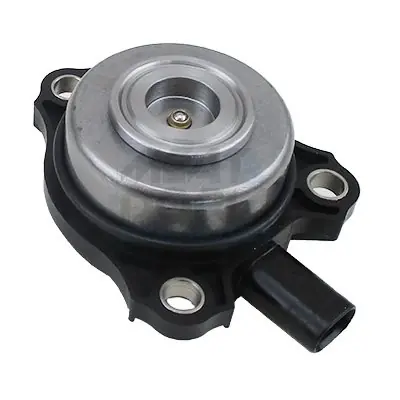 Zespół zaworów, agregat hydr. automat. skrzyni biegów MEAT & DORIA 91584 Tani