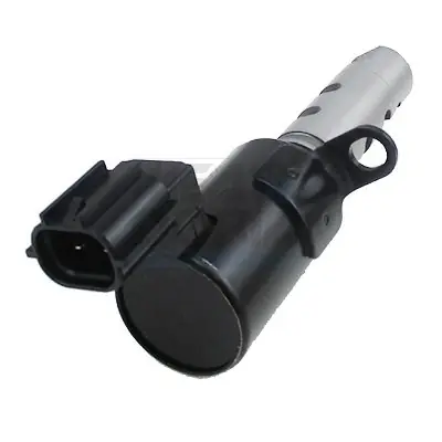 Zespół zaworów, agregat hydr. automat. skrzyni biegów MEAT & DORIA 91587 Oferta czasowa