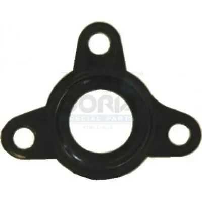 Zestaw naprawczy, układ Common Rail MEAT & DORIA 9159 Bestseller