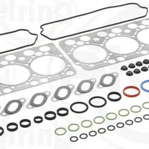 Zestaw uszczelek, głowica cylindrów ELRING 916.021 Kup online
