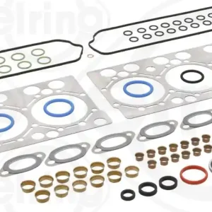 Zestaw uszczelek, głowica cylindrów ELRING 916.048 Super okazja