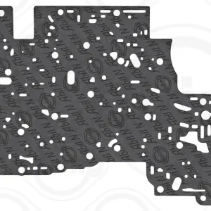 Uszczelka, przekładnia automatyczna ELRING 916.132 Wysoka jakość