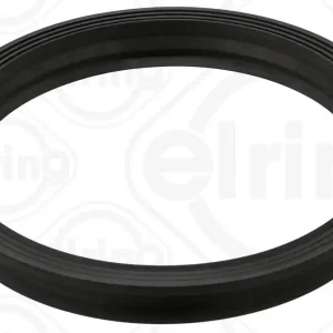 Wysoka jakość Uszczelka, zbiornik paliwa ELRING 916.140