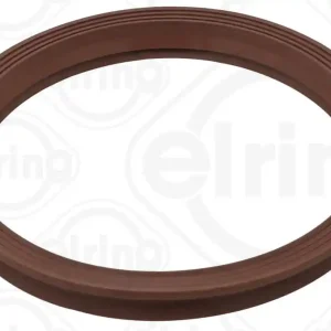 Uszczelka, zbiornik paliwa ELRING 916.170 Darmowa dostawa